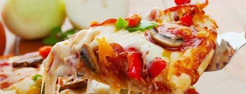 Photo: Oasis Pizza and Pasta - Cowandilla